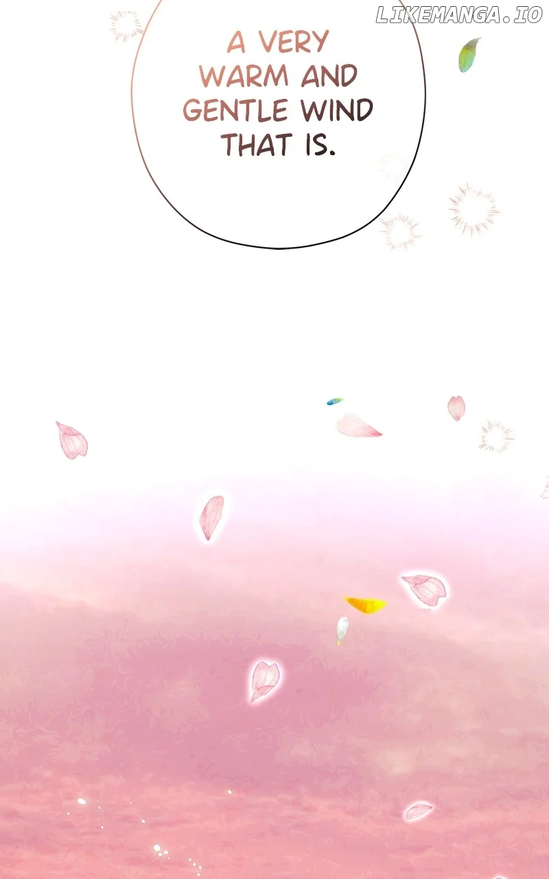 Hell Love Story Chapter 41 - Page 29