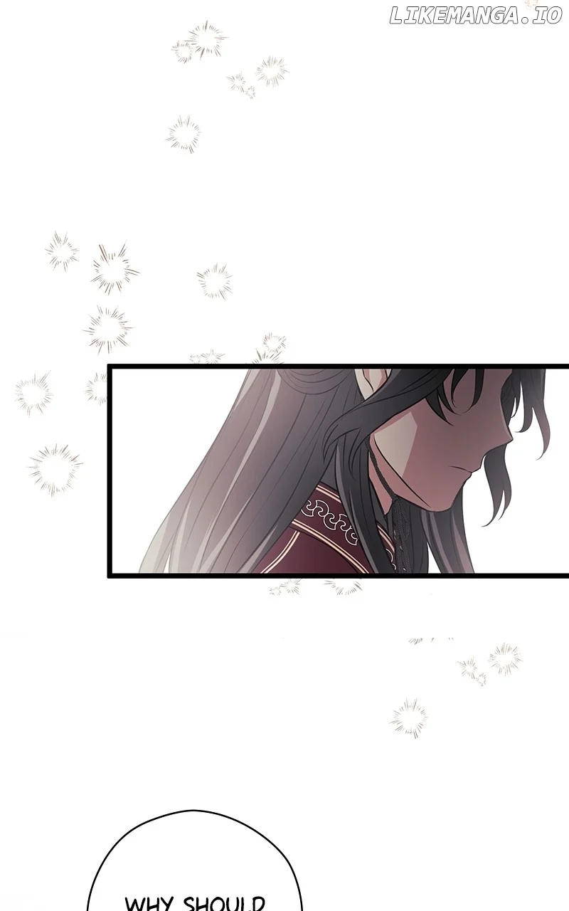 Hell Love Story Chapter 41 - Page 38