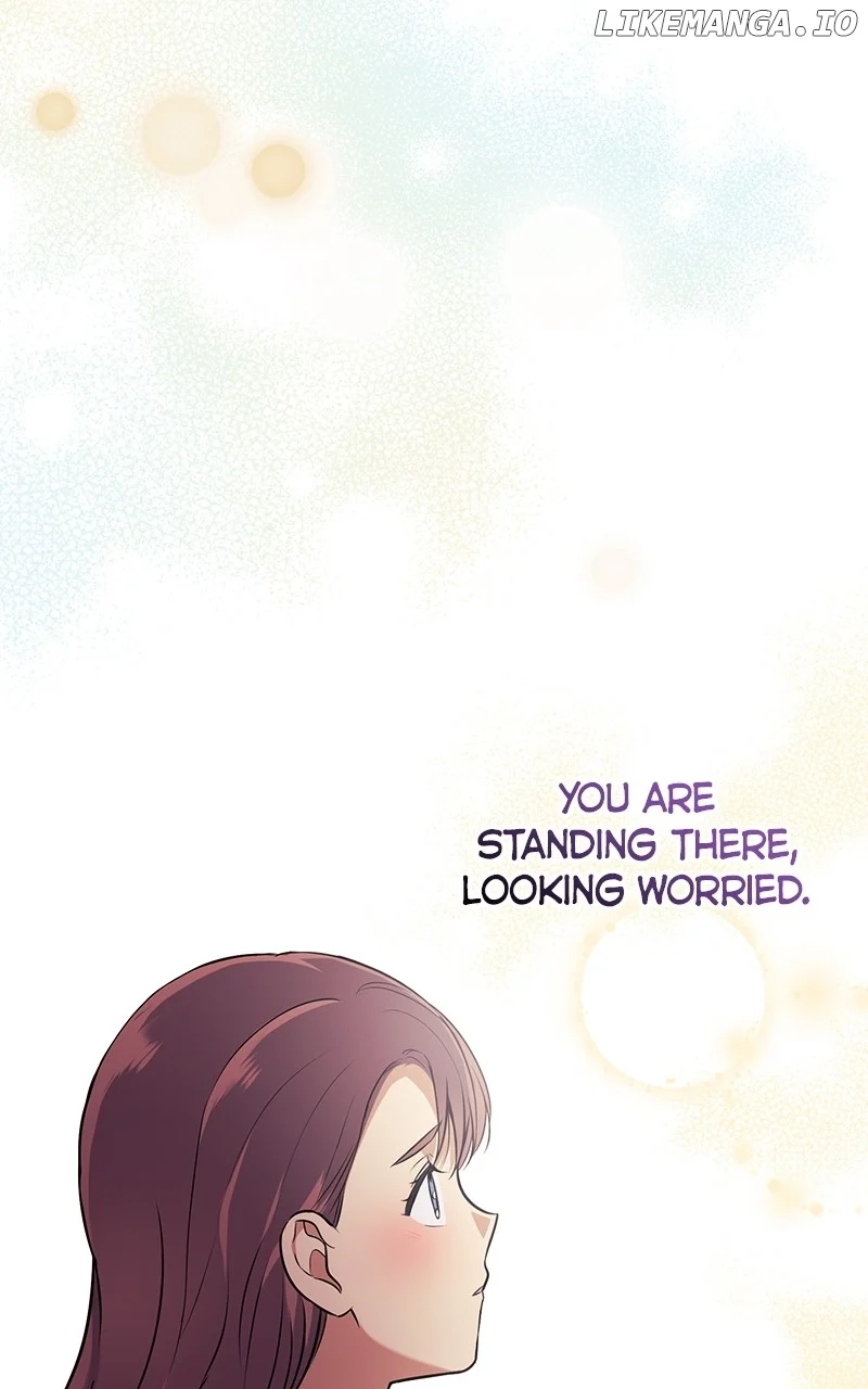 Hell Love Story Chapter 41 - Page 4