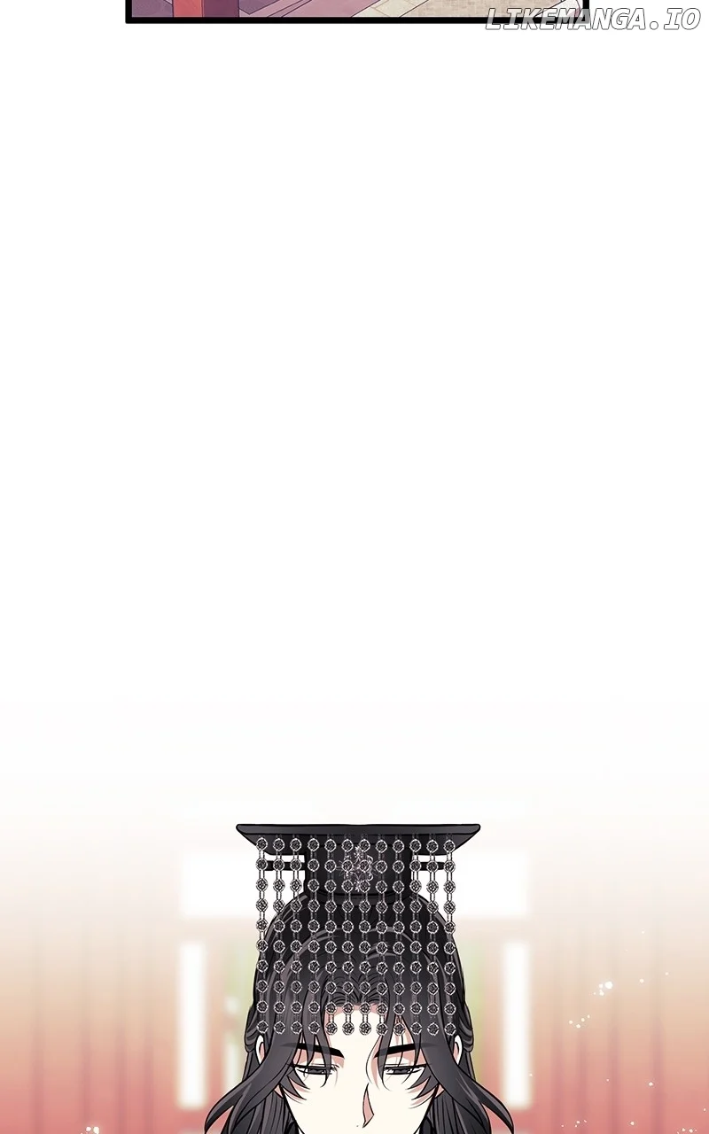 Hell Love Story Chapter 41 - Page 48