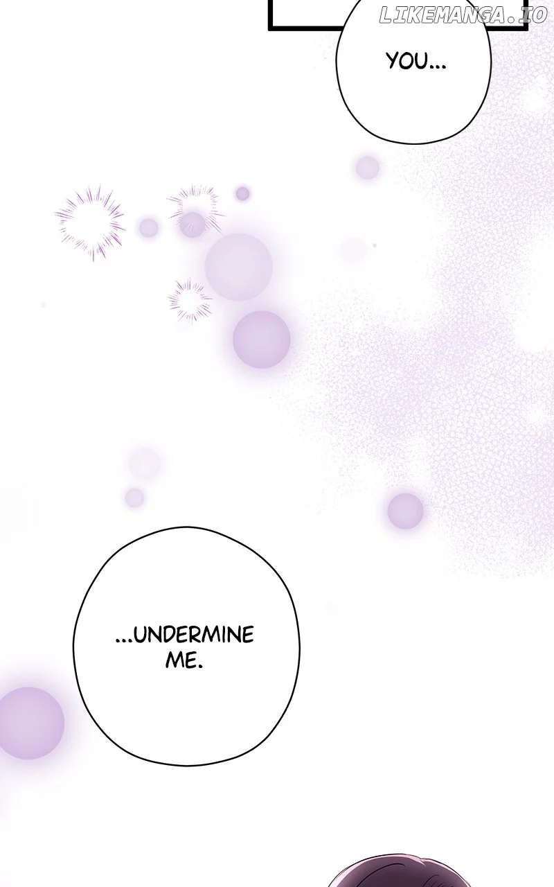 Hell Love Story Chapter 41 - Page 52