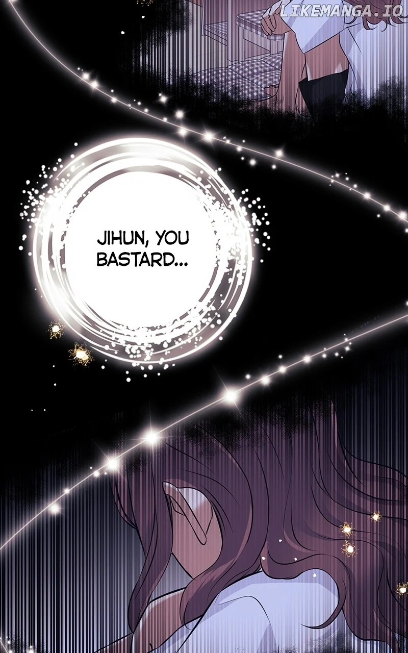 Hell Love Story Chapter 41 - Page 60