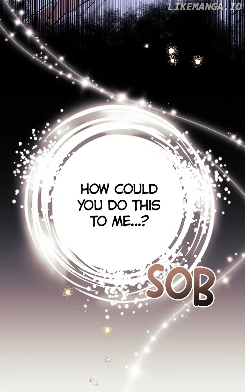 Hell Love Story Chapter 41 - Page 61