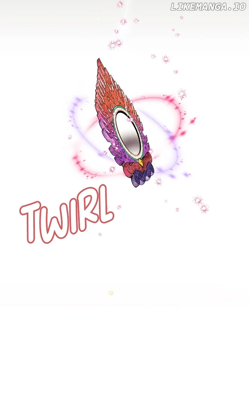 Hell Love Story Chapter 41 - Page 62