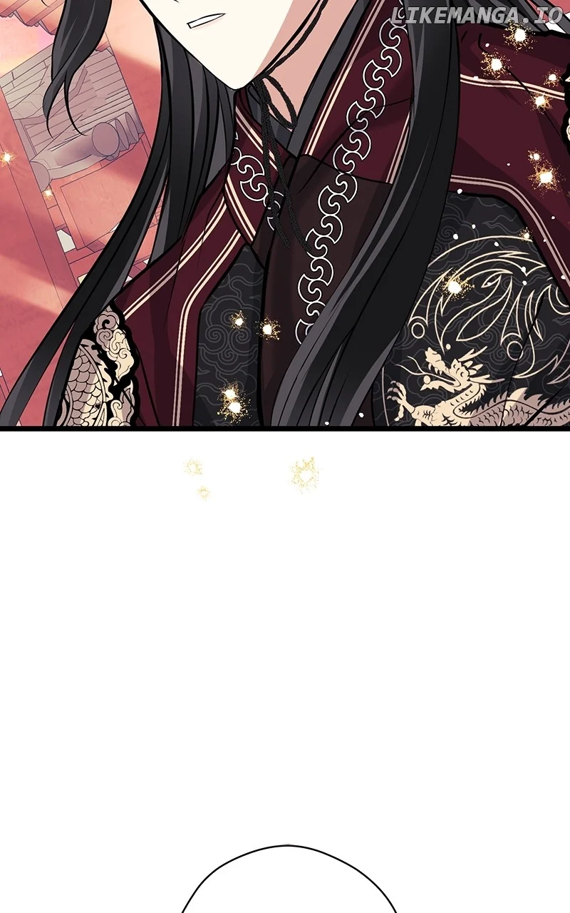 Hell Love Story Chapter 41 - Page 64