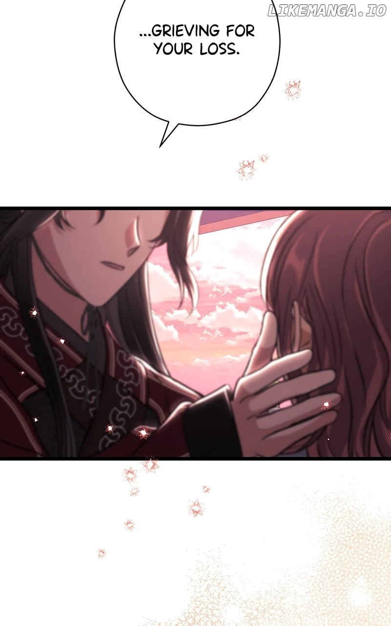 Hell Love Story Chapter 41 - Page 65