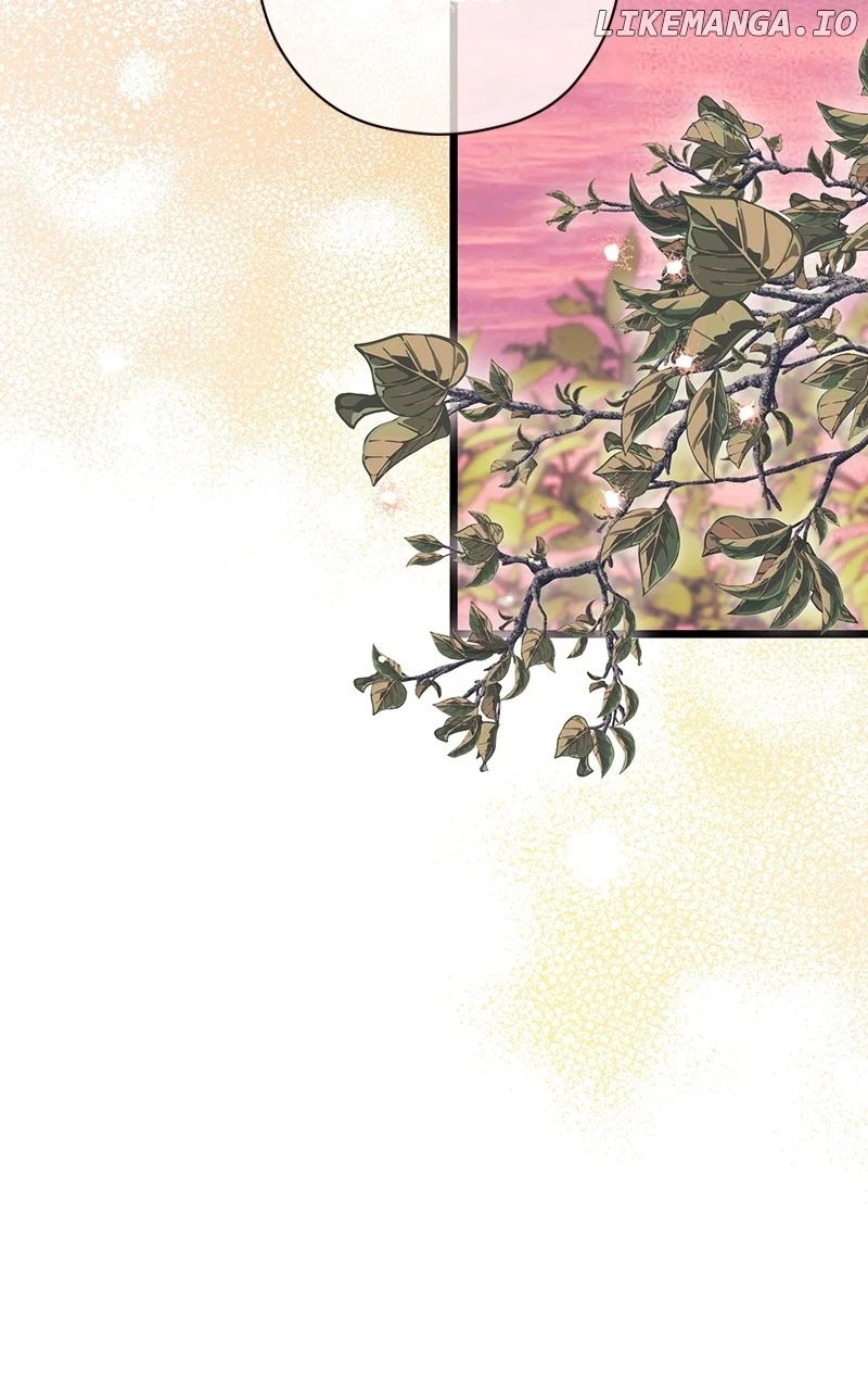 Hell Love Story Chapter 41 - Page 67