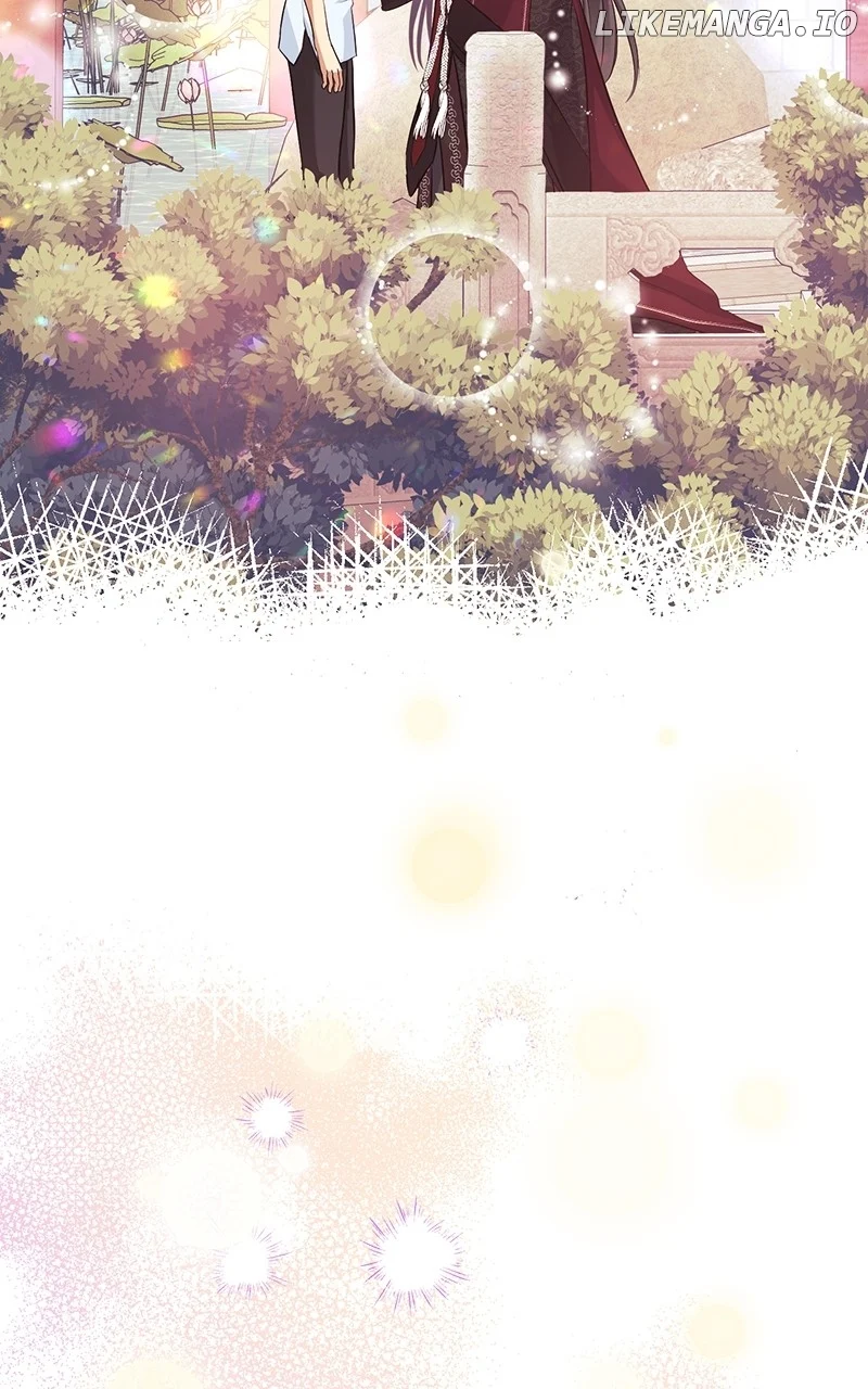 Hell Love Story Chapter 41 - Page 69