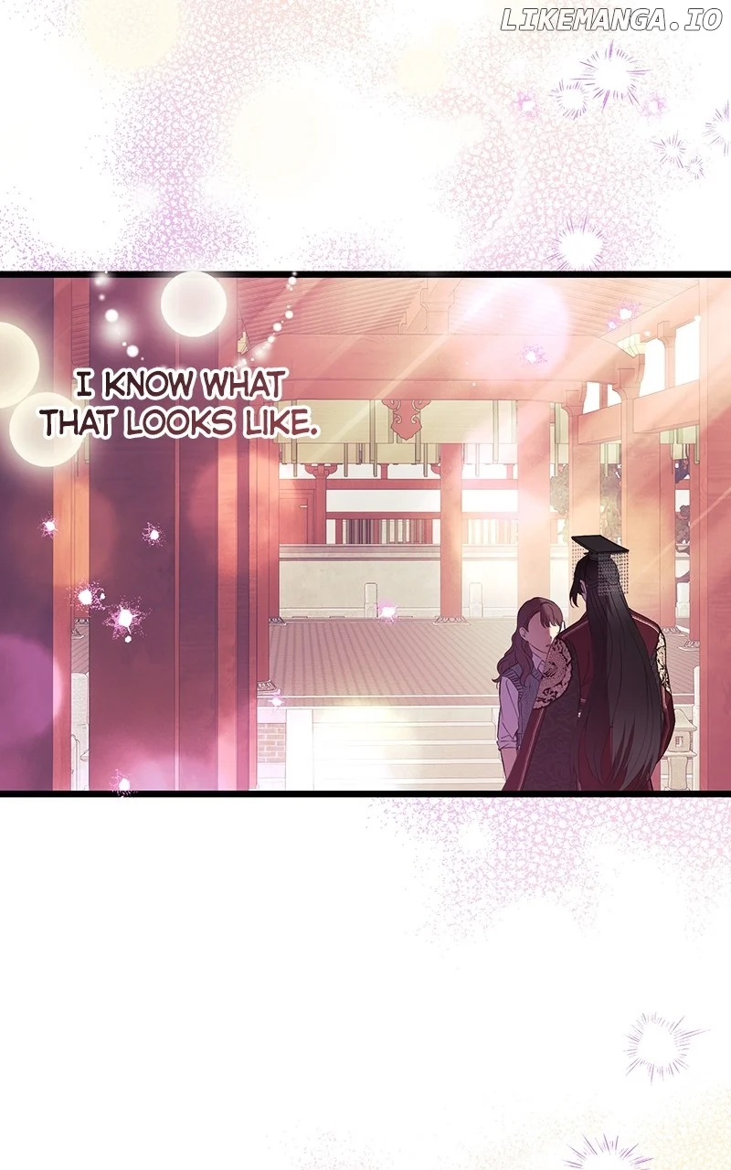 Hell Love Story Chapter 41 - Page 70