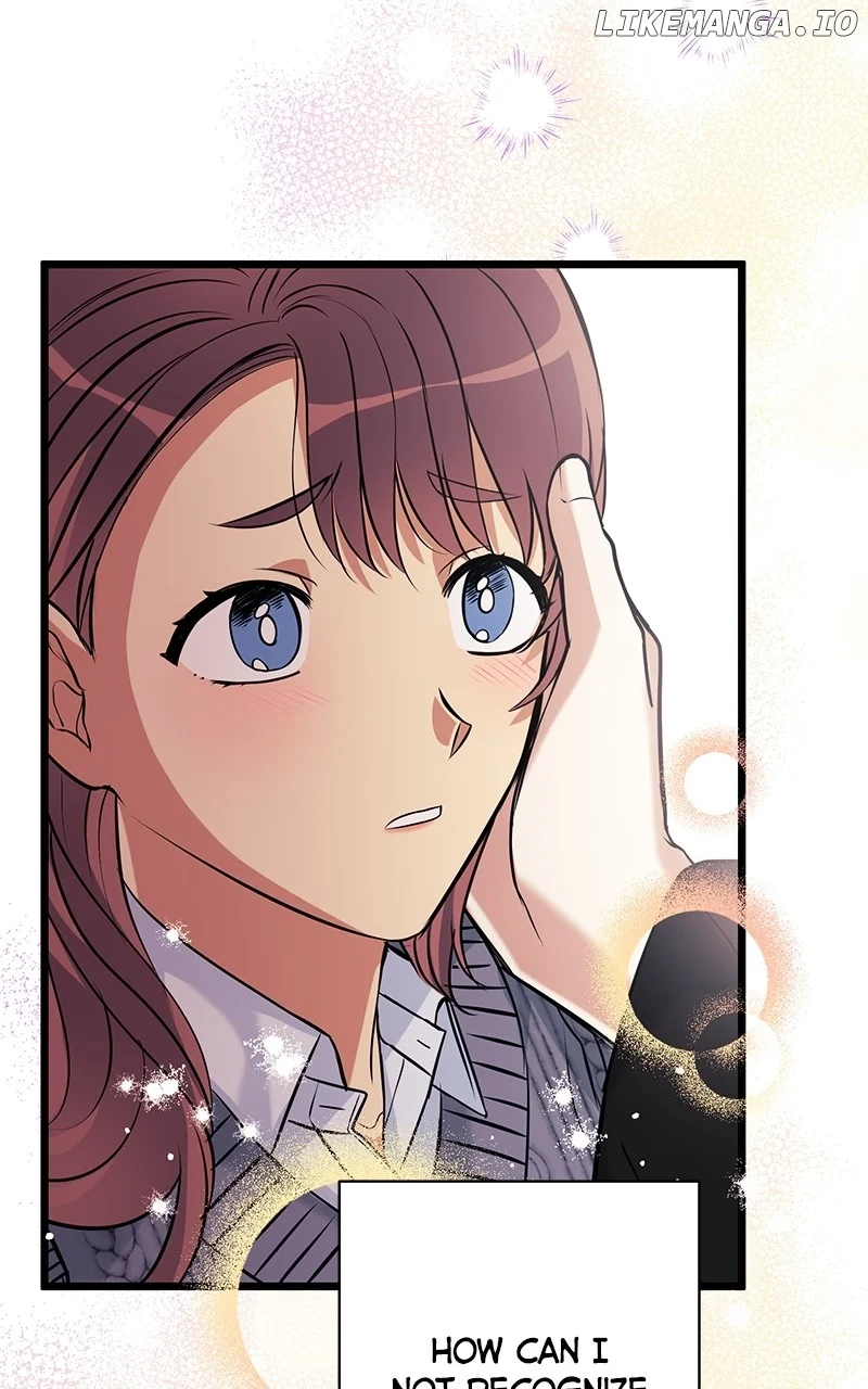 Hell Love Story Chapter 41 - Page 71