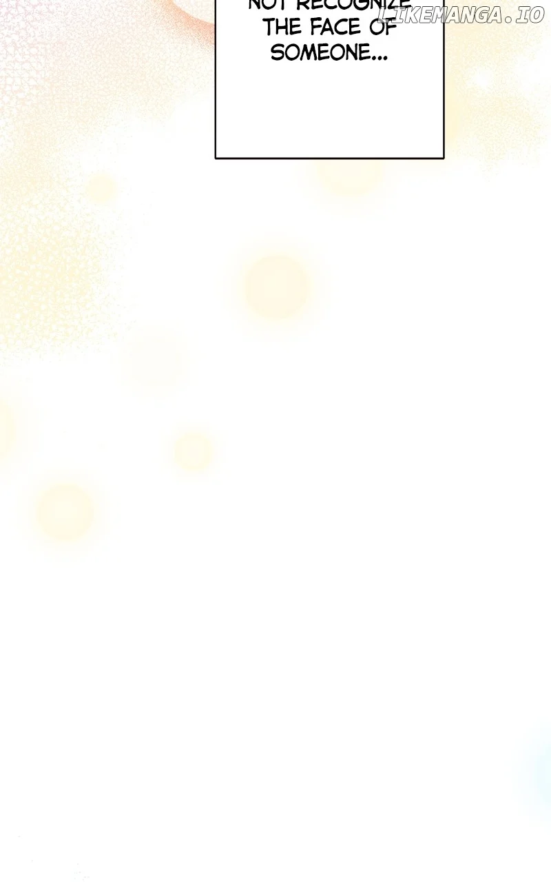 Hell Love Story Chapter 41 - Page 72