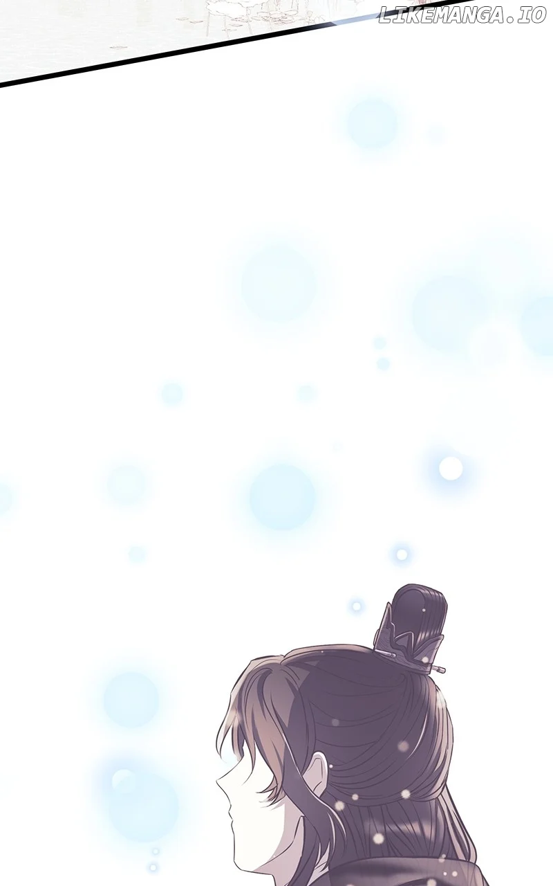 Hell Love Story Chapter 41 - Page 74