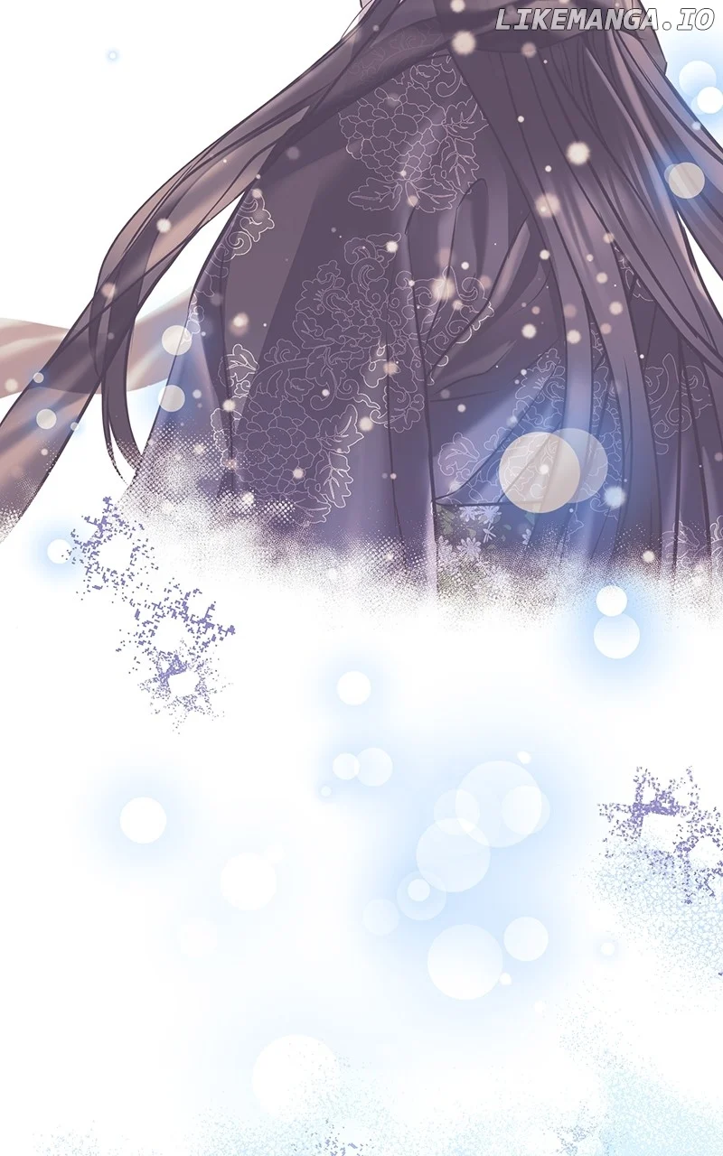 Hell Love Story Chapter 41 - Page 75