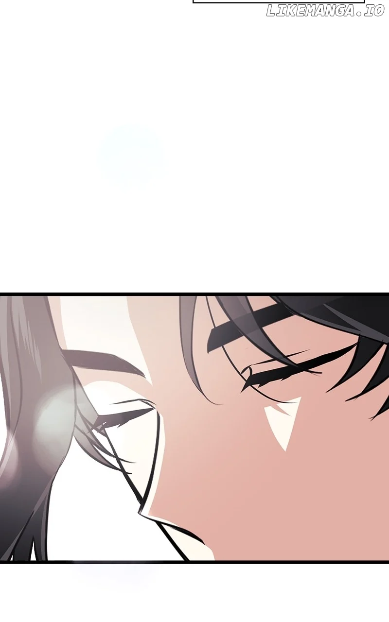 Hell Love Story Chapter 41 - Page 79