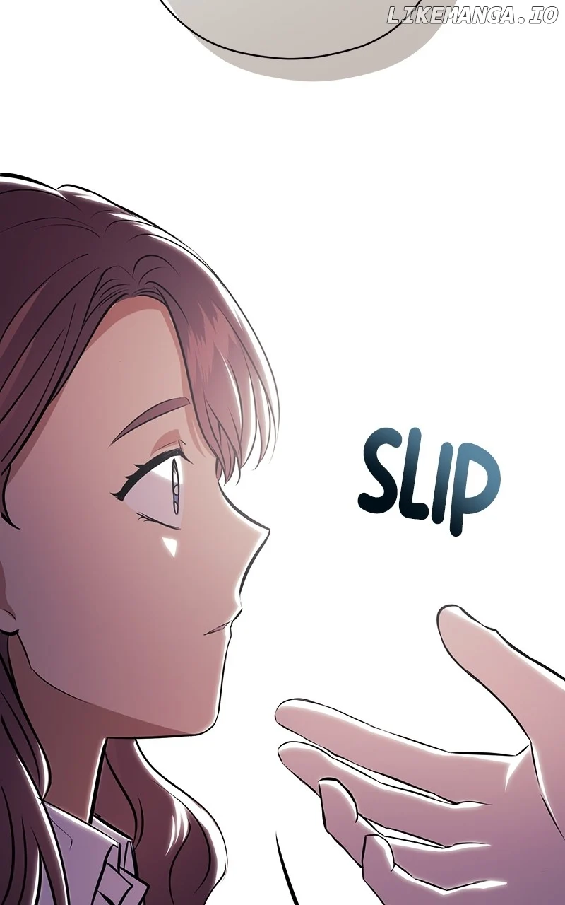 Hell Love Story Chapter 41 - Page 81