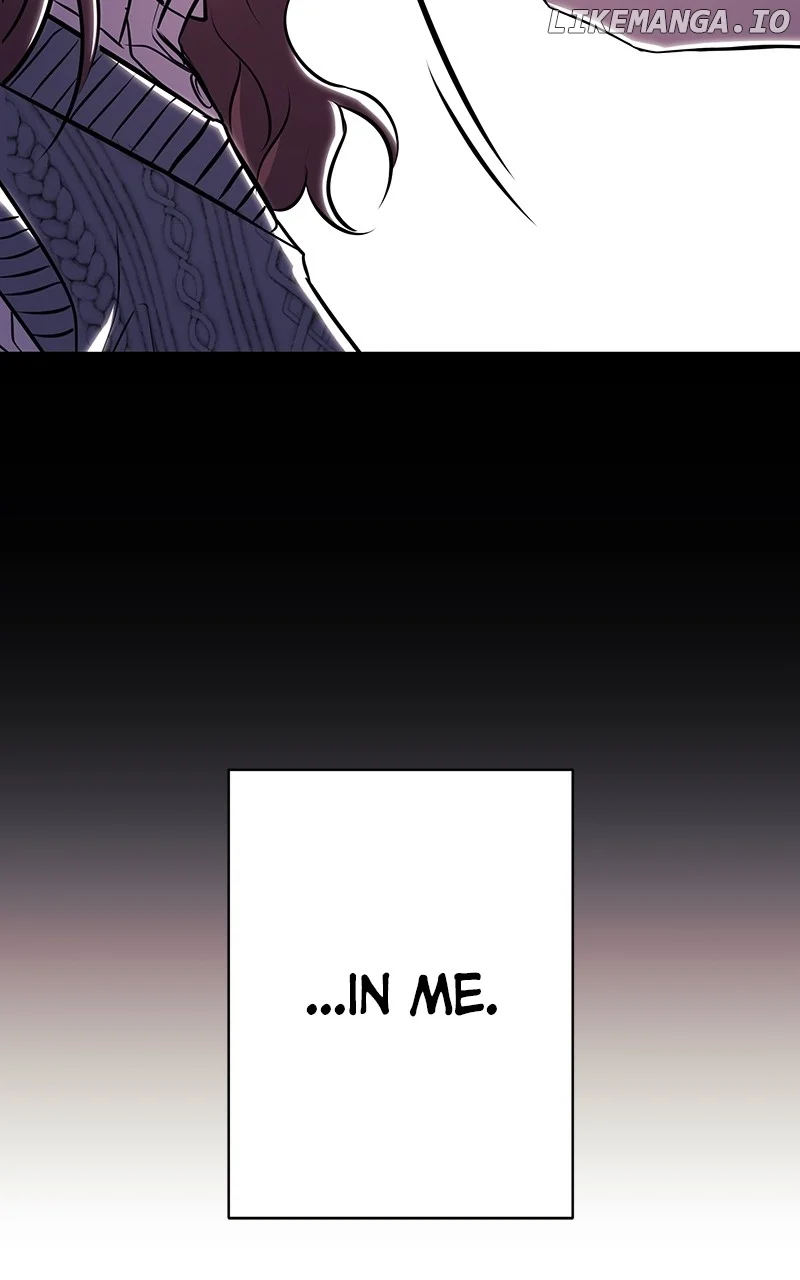 Hell Love Story Chapter 41 - Page 82