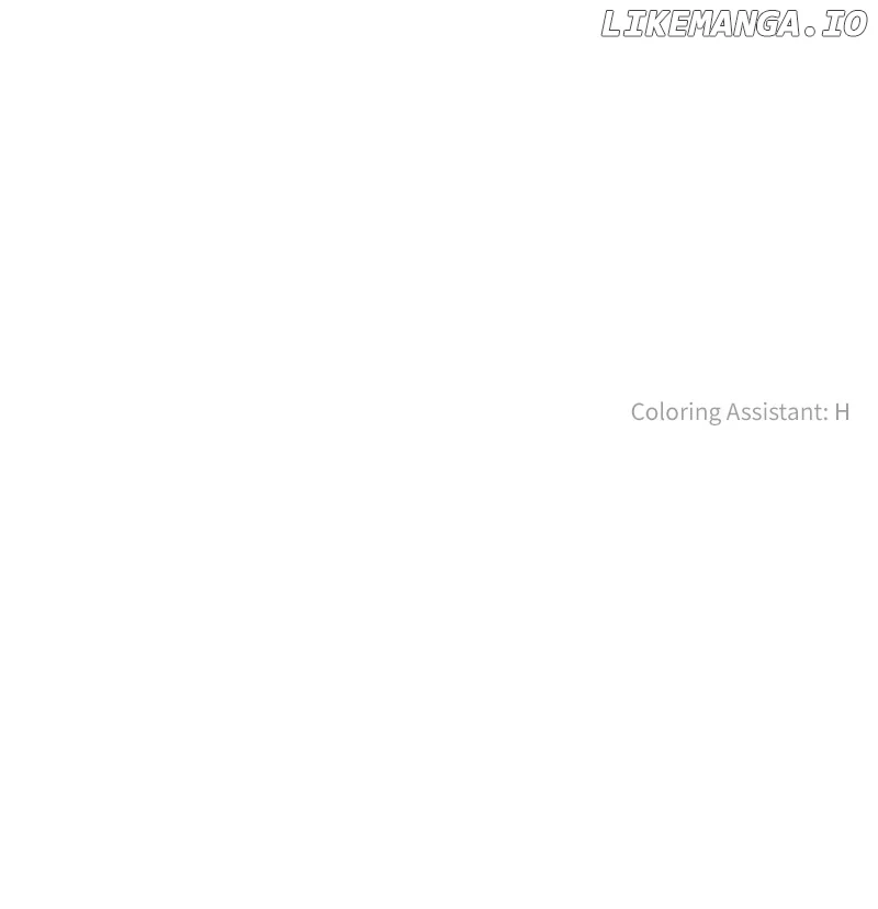 Hell Love Story Chapter 41 - Page 83