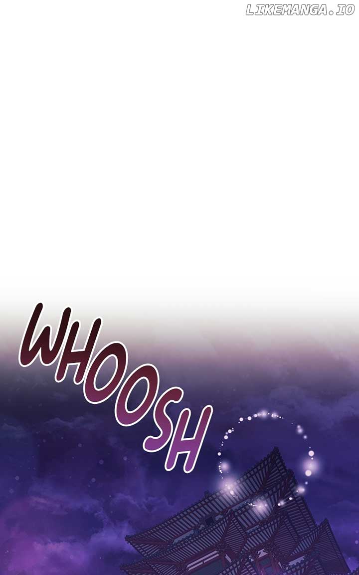 Hell Love Story Chapter 42 - Page 1