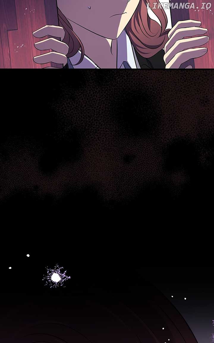 Hell Love Story Chapter 42 - Page 17