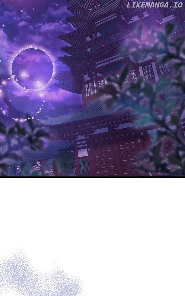 Hell Love Story Chapter 42 - Page 2