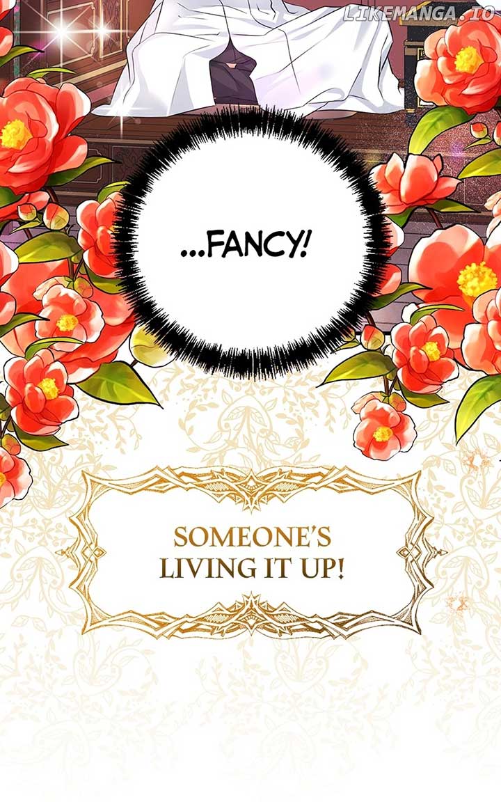 Hell Love Story Chapter 42 - Page 24