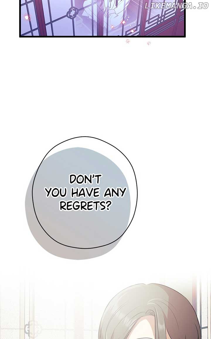 Hell Love Story Chapter 42 - Page 43