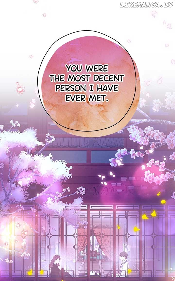 Hell Love Story Chapter 42 - Page 47