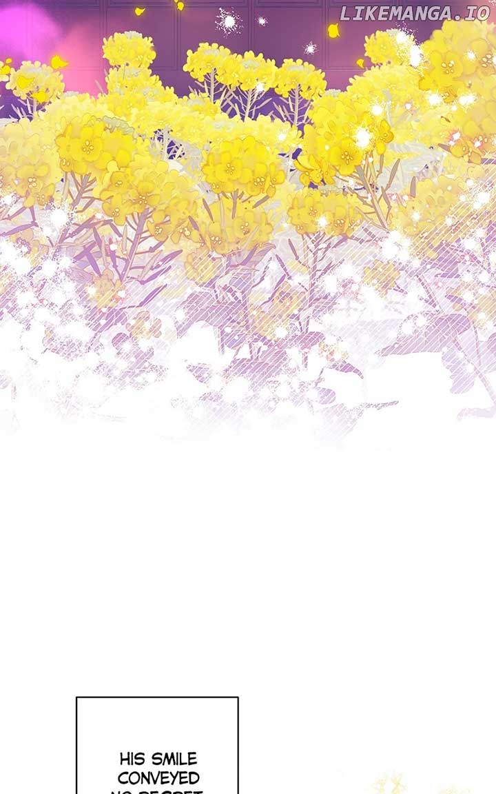 Hell Love Story Chapter 42 - Page 48