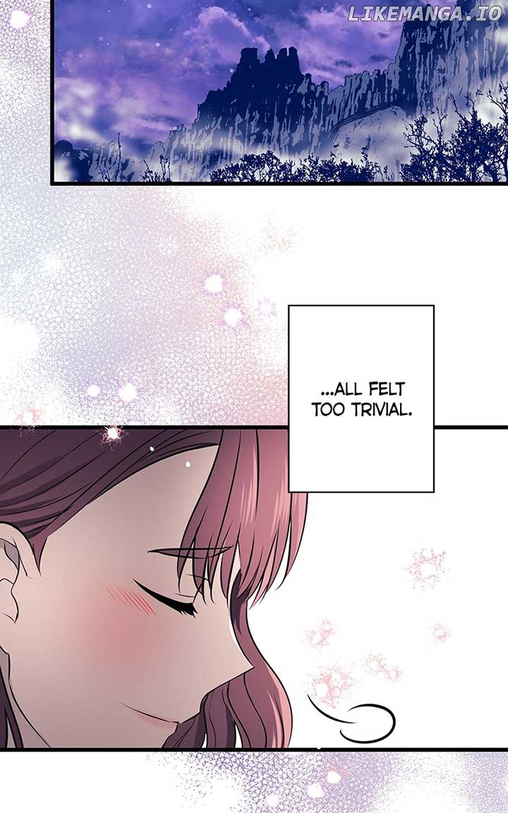 Hell Love Story Chapter 42 - Page 51