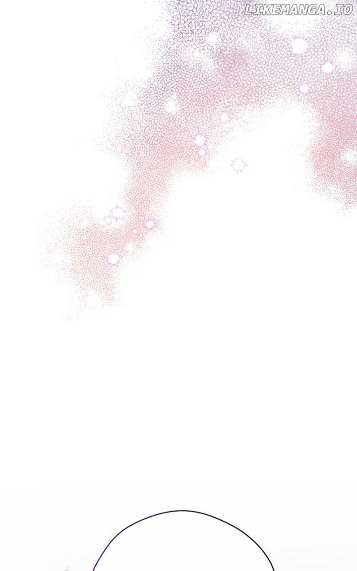 Hell Love Story Chapter 42 - Page 52