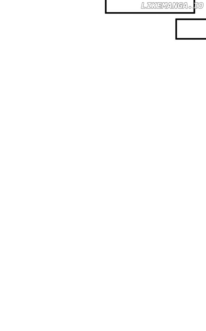 Hell Love Story Chapter 42 - Page 62