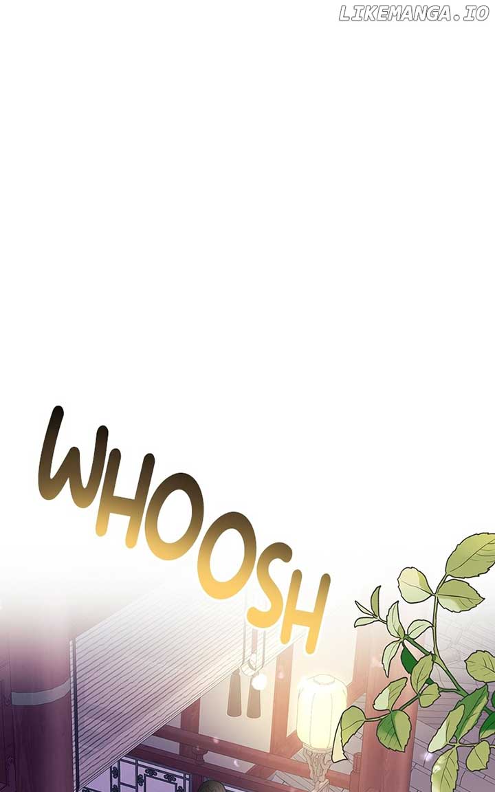 Hell Love Story Chapter 42 - Page 63