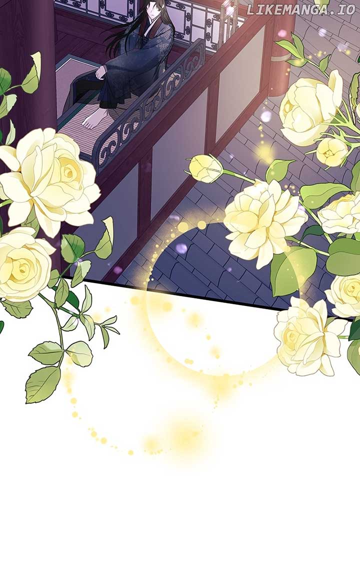 Hell Love Story Chapter 42 - Page 64