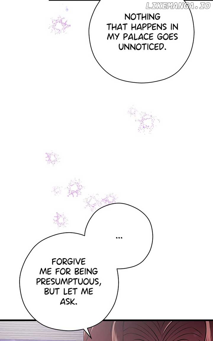 Hell Love Story Chapter 42 - Page 67