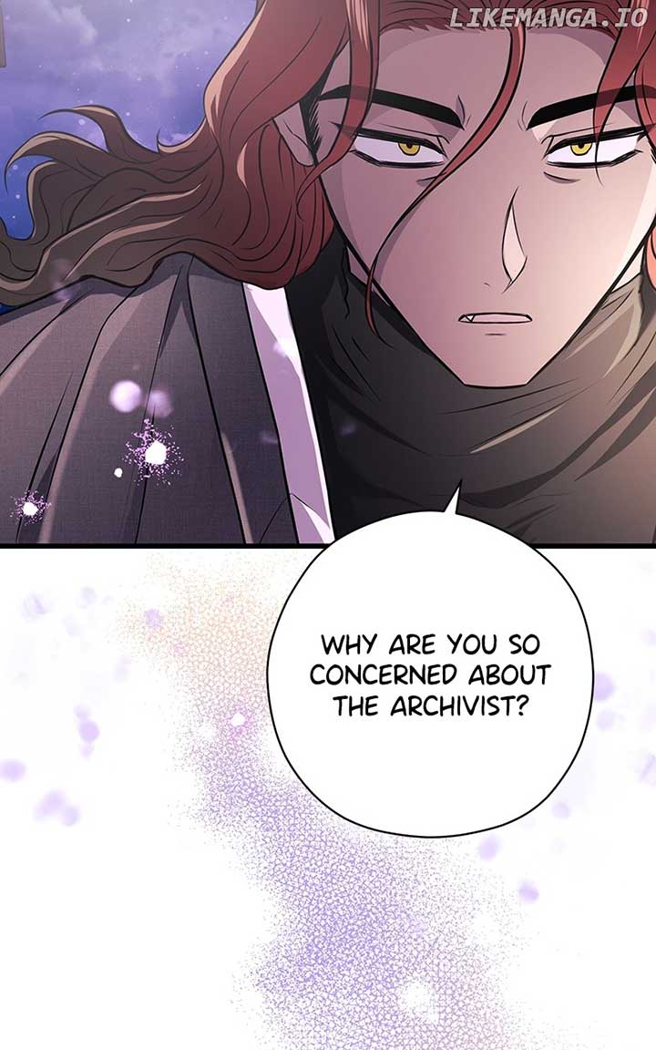 Hell Love Story Chapter 42 - Page 68