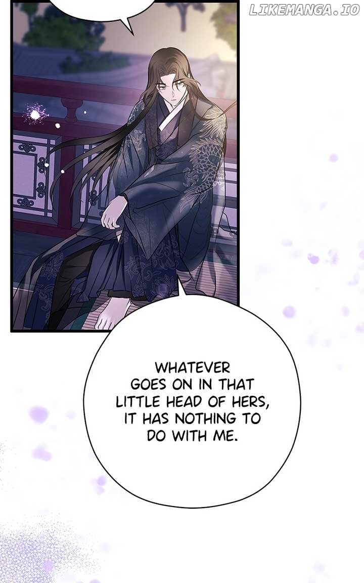 Hell Love Story Chapter 42 - Page 70