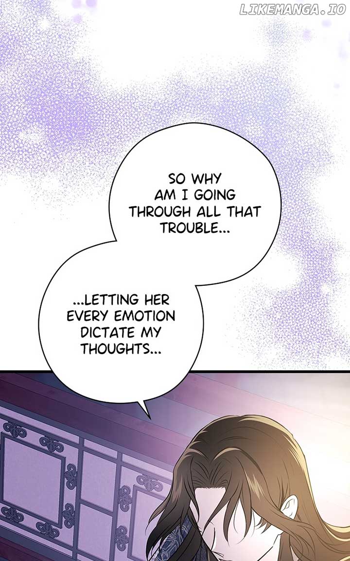 Hell Love Story Chapter 42 - Page 71