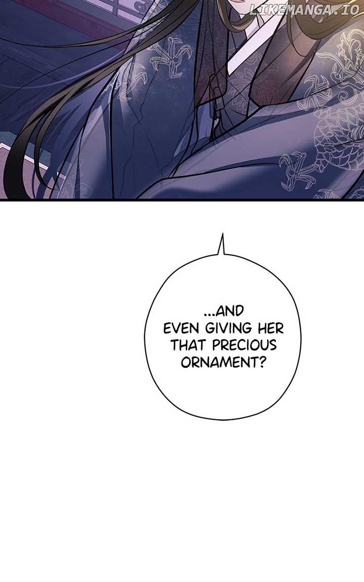 Hell Love Story Chapter 42 - Page 72