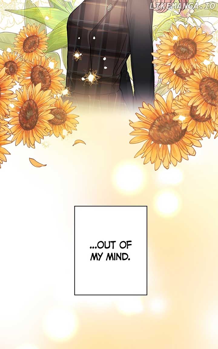 Hell Love Story Chapter 42 - Page 74