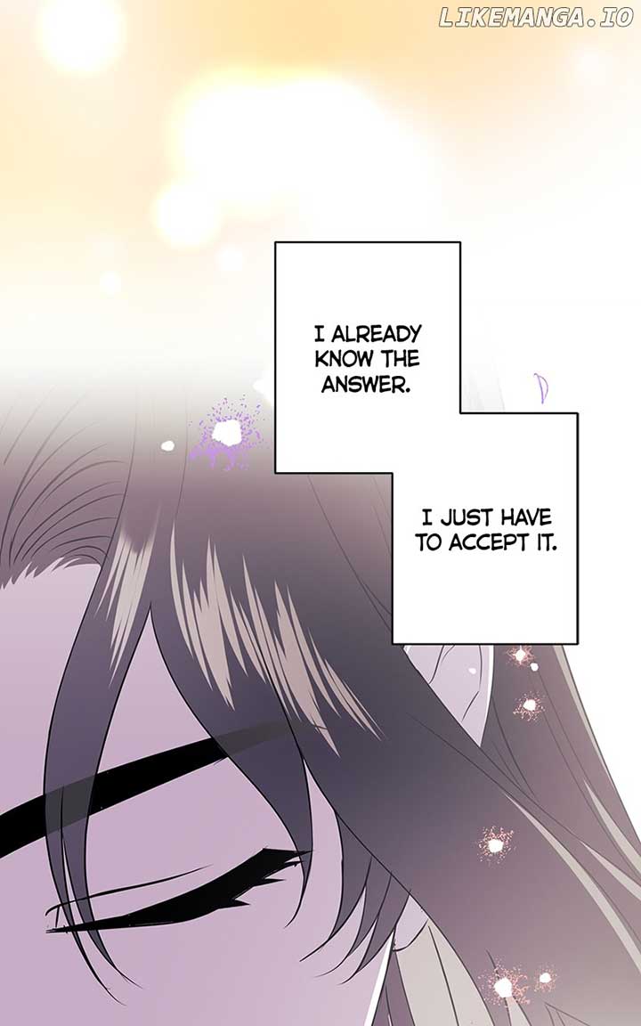 Hell Love Story Chapter 42 - Page 75