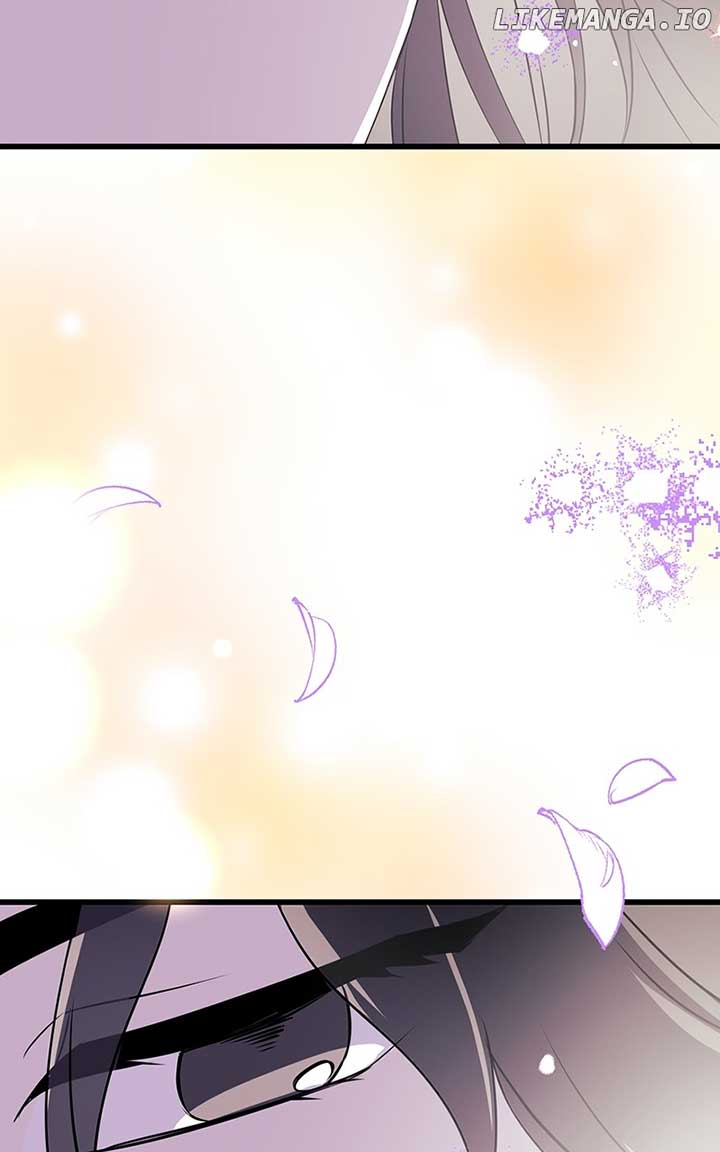 Hell Love Story Chapter 42 - Page 76