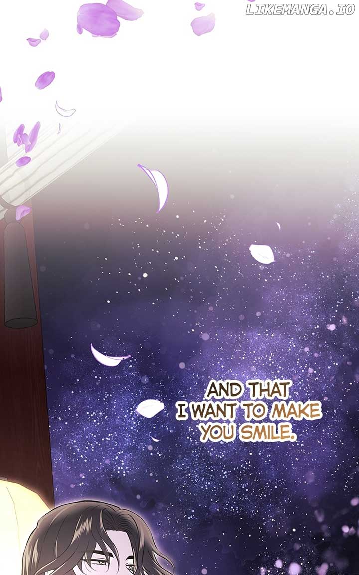 Hell Love Story Chapter 42 - Page 78