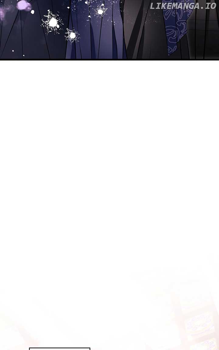 Hell Love Story Chapter 42 - Page 80