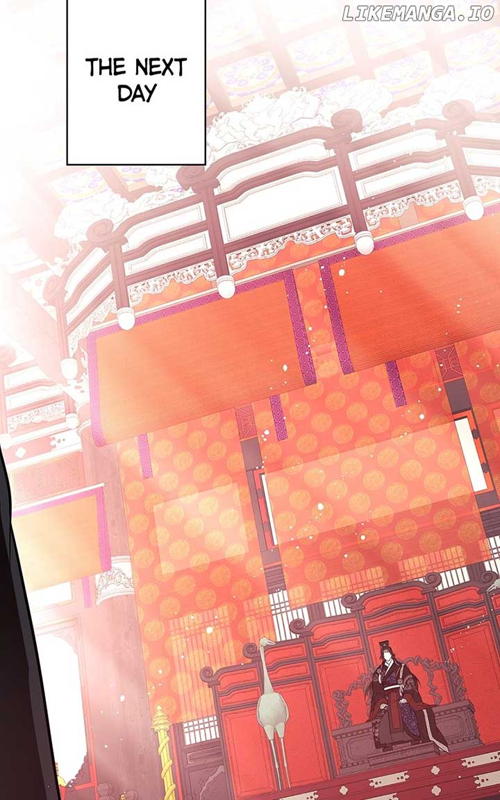 Hell Love Story Chapter 42 - Page 81