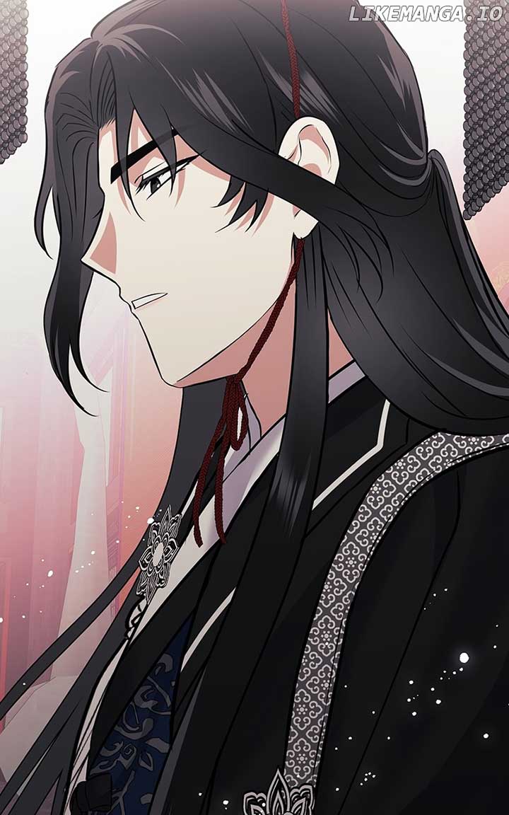 Hell Love Story Chapter 42 - Page 84