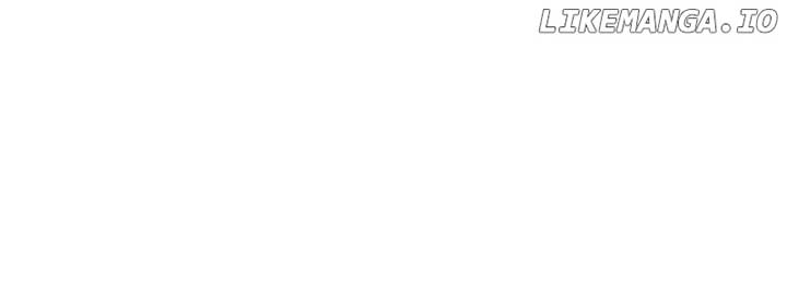 Hell Love Story Chapter 42 - Page 86