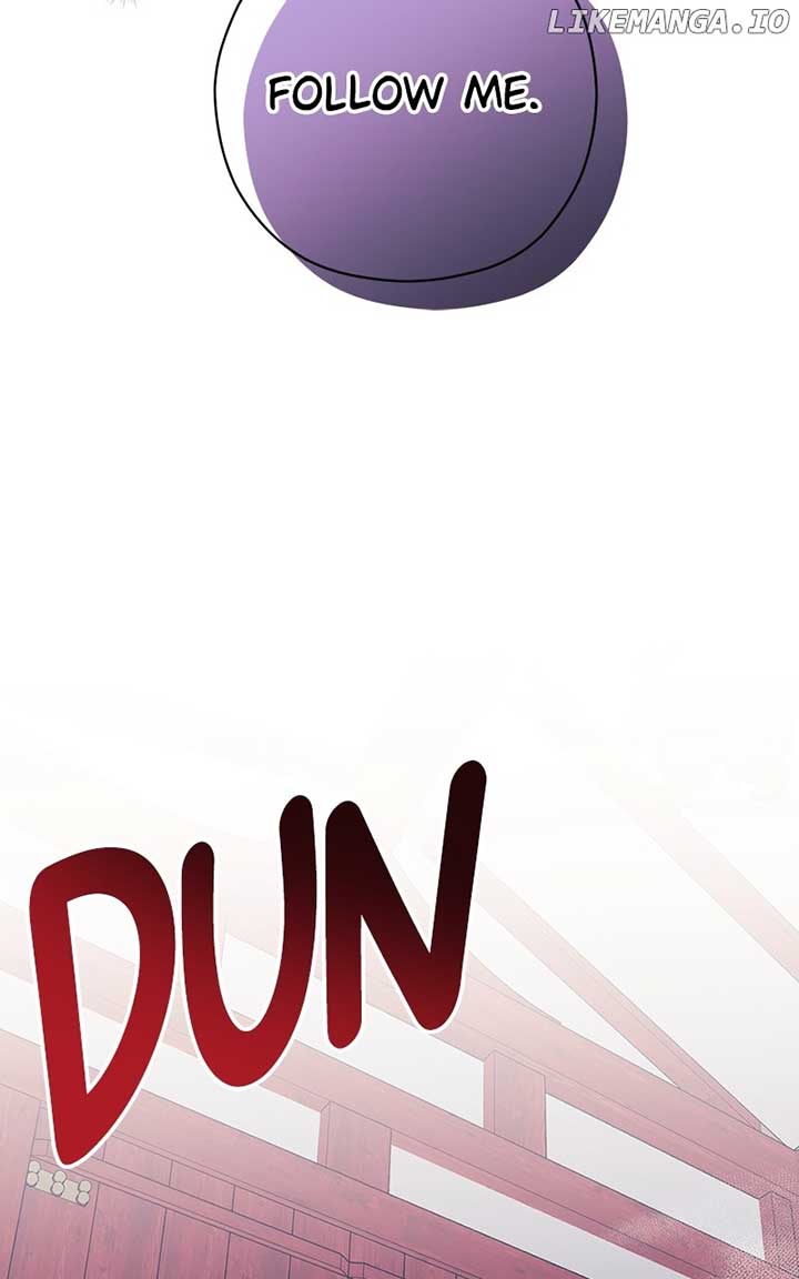 Hell Love Story Chapter 42 - Page 9