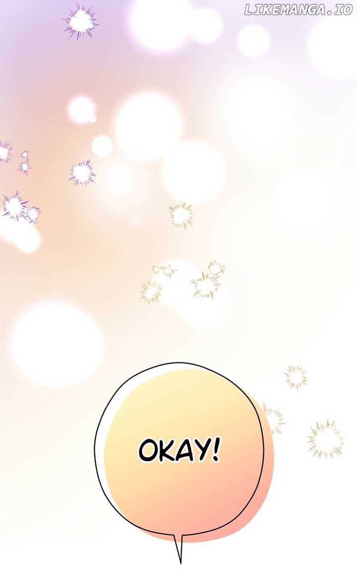 Hell Love Story Chapter 43 - Page 17