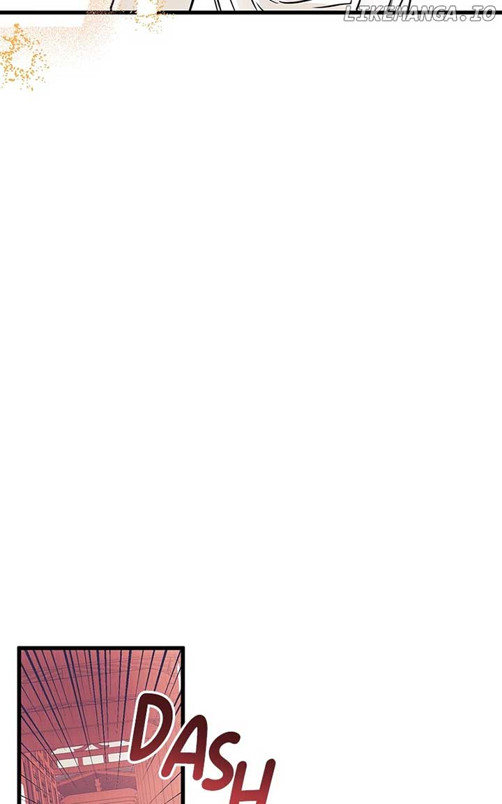 Hell Love Story Chapter 43 - Page 19