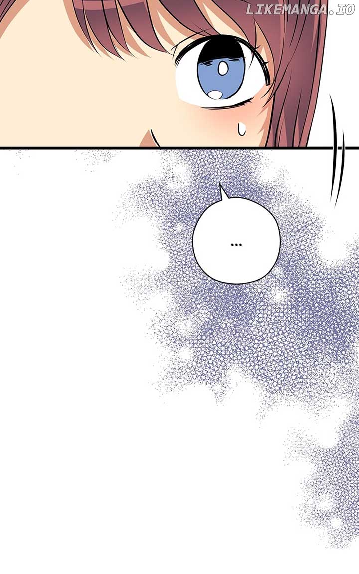 Hell Love Story Chapter 43 - Page 26